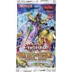 Yu-Gi-Oh! Battles of Legend: Monstrous Revenge Booster Pack