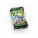 Yu-Gi-Oh! Duelist Nexus Booster Pack