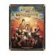 D&D - LORDS OF WATERDEEP