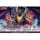 CARDFIGHT!! VANGUARD SPECIAL SERIES STAND UP DECKSET "FAVRNEEL" - EN