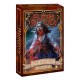 Flesh And Blood - Prism - Blitz Deck