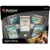 MTG - Gift Pack - En