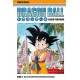 Dragon Ball - 3 - DEN STORE KAMPSPOR5TSTURNERING BEGYNDER