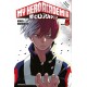 My Hero Academia 5 - DK
