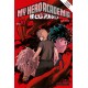 My Hero Academia 10 - DK