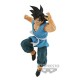 DRAGON BALL Z MATCH MAKERS SON GOKU