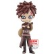 NARUTO SHIPPUDEN Q POSKET-GAARA