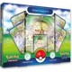 Pokemon GO - V Box - Alolan Exeggutor V