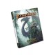 Pathfinder GM Core - Second edition