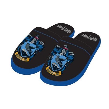 Ravenclaw slippers best sale