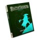GM Core Rulebook Pathfinder 2nd ed