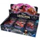 Lorcana - Rise of the Floodborn Display (24 boosters)