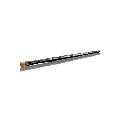 Citadel Brush M - Dry