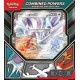 Pokemon Combined Powers Premium Collection