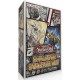 Yu-Gi-Oh! Deck - Starter Decks: 2-Player Starter Set