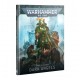 Warhammer 40k Dark Angels Codex supplement 11th