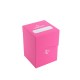 Gamegenic - Deck Holder 100+ XL Pink