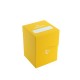 Gamegenic - Deck Holder 100+ XL Yellow