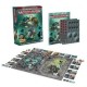 Warhammer Underworlds: Two-player starter set