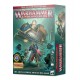 Warhammer Underworlds: Two-player starter set