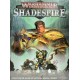 Warhammer Underworlds: Shadespire (Very Rare)