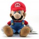 Nintendo Mario Plush - Mario 17 cm