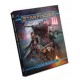 STARFINDER - CORE RULEBOOK