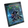 STARFINDER RPG: CHARACTER OPERATIONS MANUAL