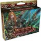 Pathfinder Adventure Card Game: Hunter Class Deck