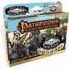 Pathfinder Adventure Card Game - Skull & Shackles: Character Add-On Deck