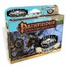 Pathfinder Adventure Card Game - Skull & Shackles: Tempest Rising