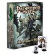 Pathfinder Pawns: Bestiary 3 Box