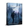 Twilight: 2000 - Core Set