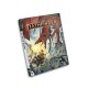 Player Core Rulebook - Pocket Edition Pathfinder 2nd ed