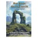 Big Book of Battle Mats: Wrecks & Ruins