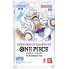ONE PIECE CARD GAME OP05 BOOSTER