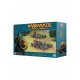 Night Goblin Mob - Orcs & Goblin Tribes - Warhammer: The Old World - Games Workshop