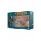 Skeleton Horsemen - Tomb Kings of Khemri - Warhammer: The Old World - Games Workshop