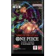 ONE PIECE CARD GAME OP06 BOOSTER