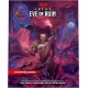 D&D RPG - Vecna, Eye of Ruin