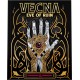 D&D RPG - Vecna, Eye of Ruin