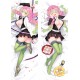 Demon Slayer - Mitsuri Kanroji