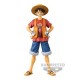 ONE PIECE FILM RED : DXF～THE GRANDLINE MEN～ MONKEY. D. LUFFY