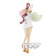 ONE PIECE FILM RED : GLITTER & GLAMOURS - UTA