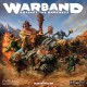 WARBAND: AGAINST THE DARKNESS- EN