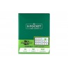 Blackfire : 9 pocket card album - Green