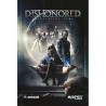 DISHONORED: ROLEPLAYING GAME - EN