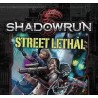 Shadowrun Street Lethal