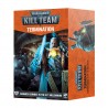 Kill Team: Termination Box Set