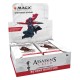 MTG - Assassin's Creed Beyond Booster Display PRE-ORDER & PRE-PAY